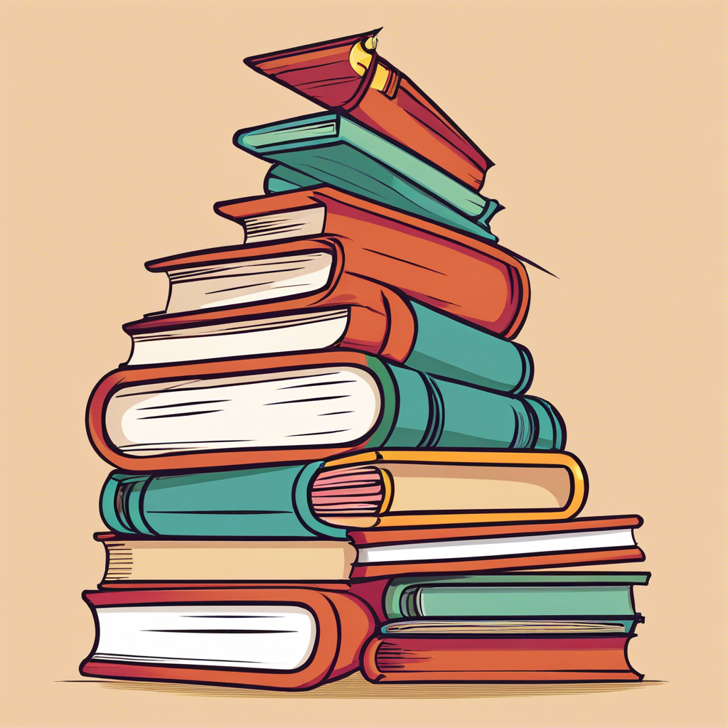 books.jpg