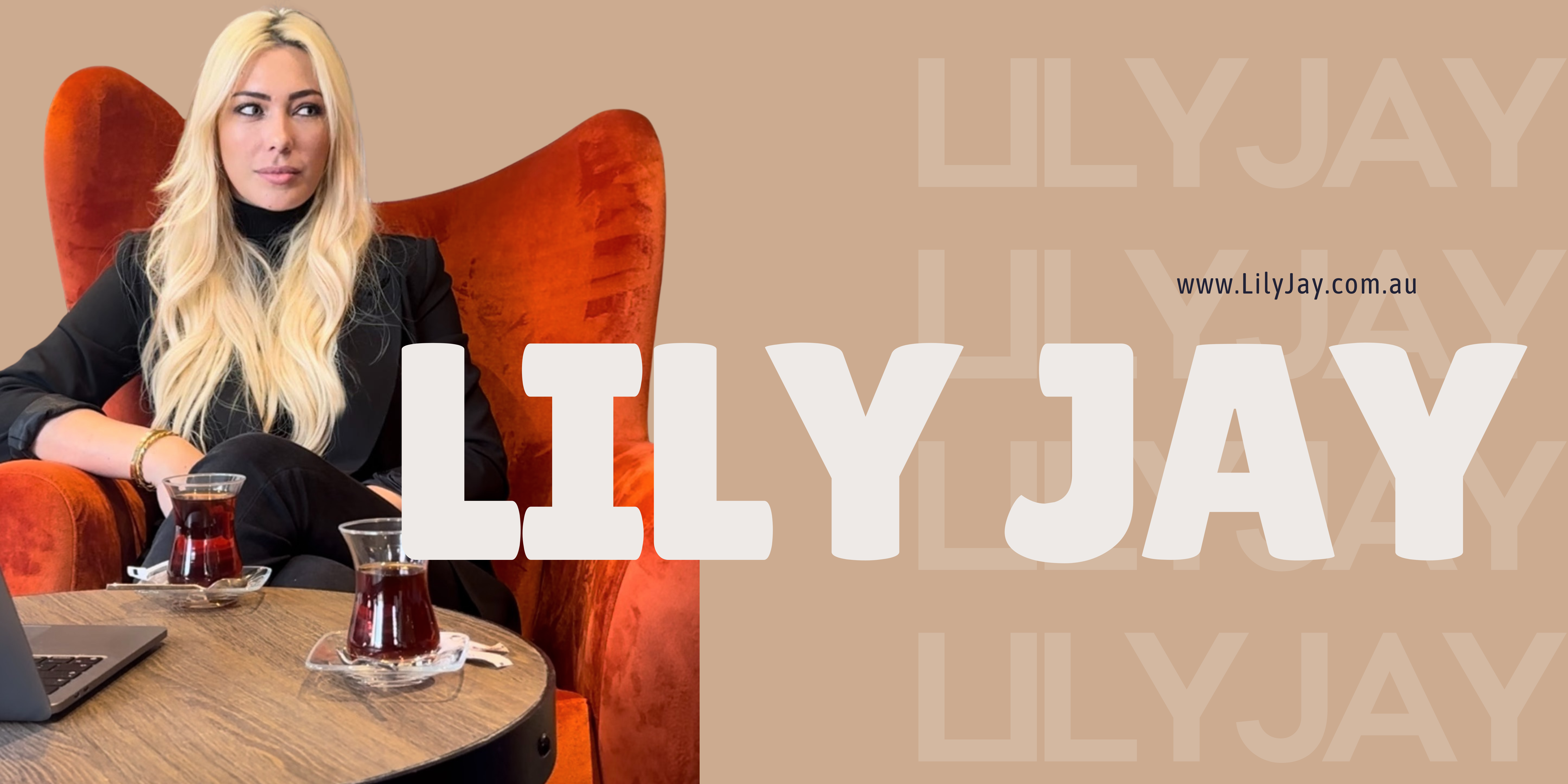 LILY JAY-4.png