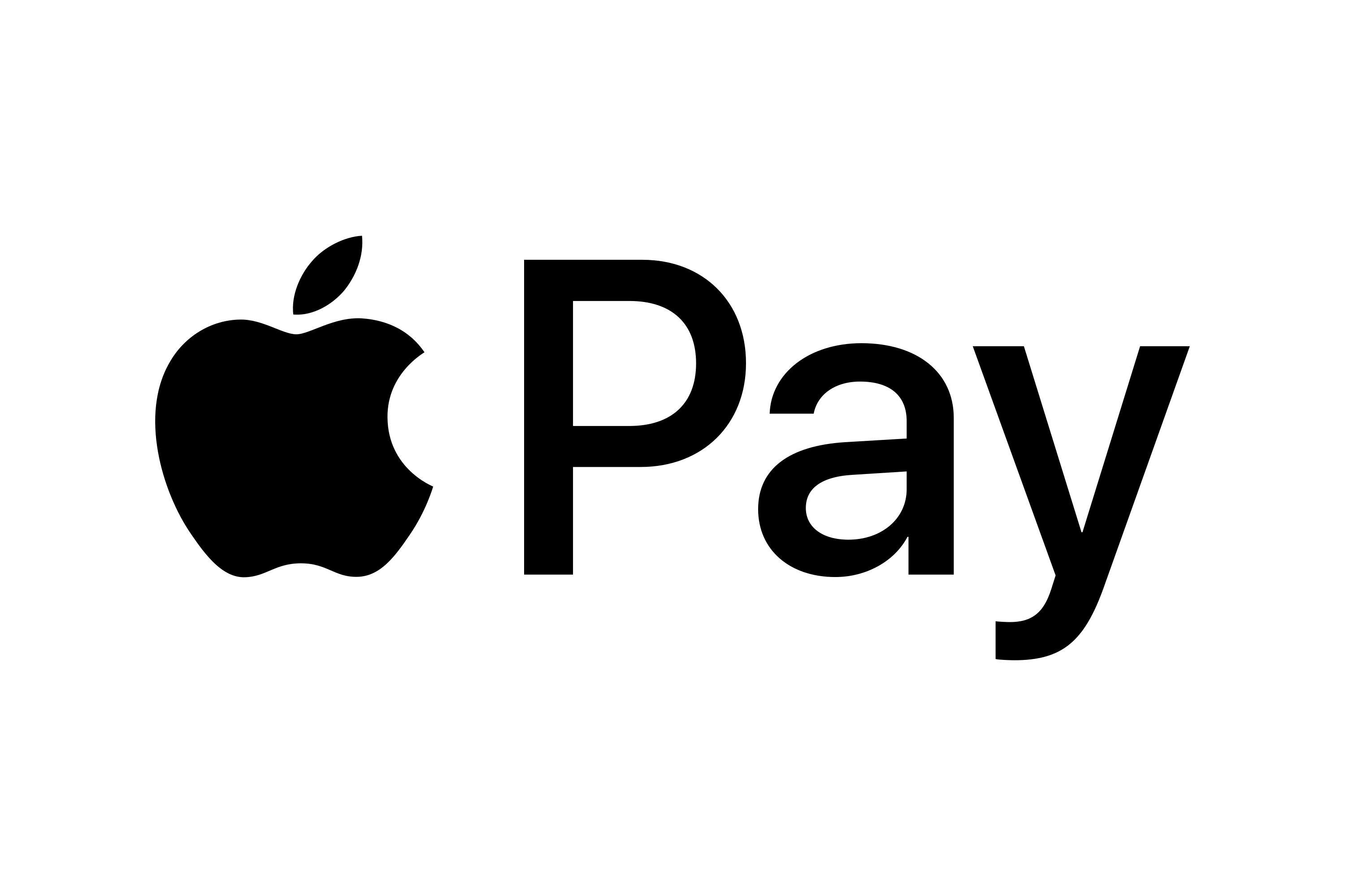 Apple_Pay-Logo.wine.png