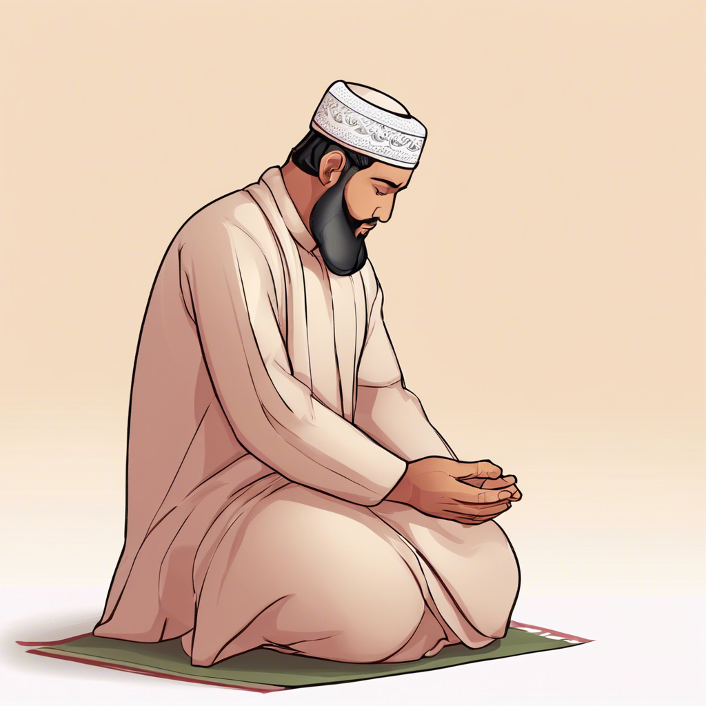muslim pray.jpg
