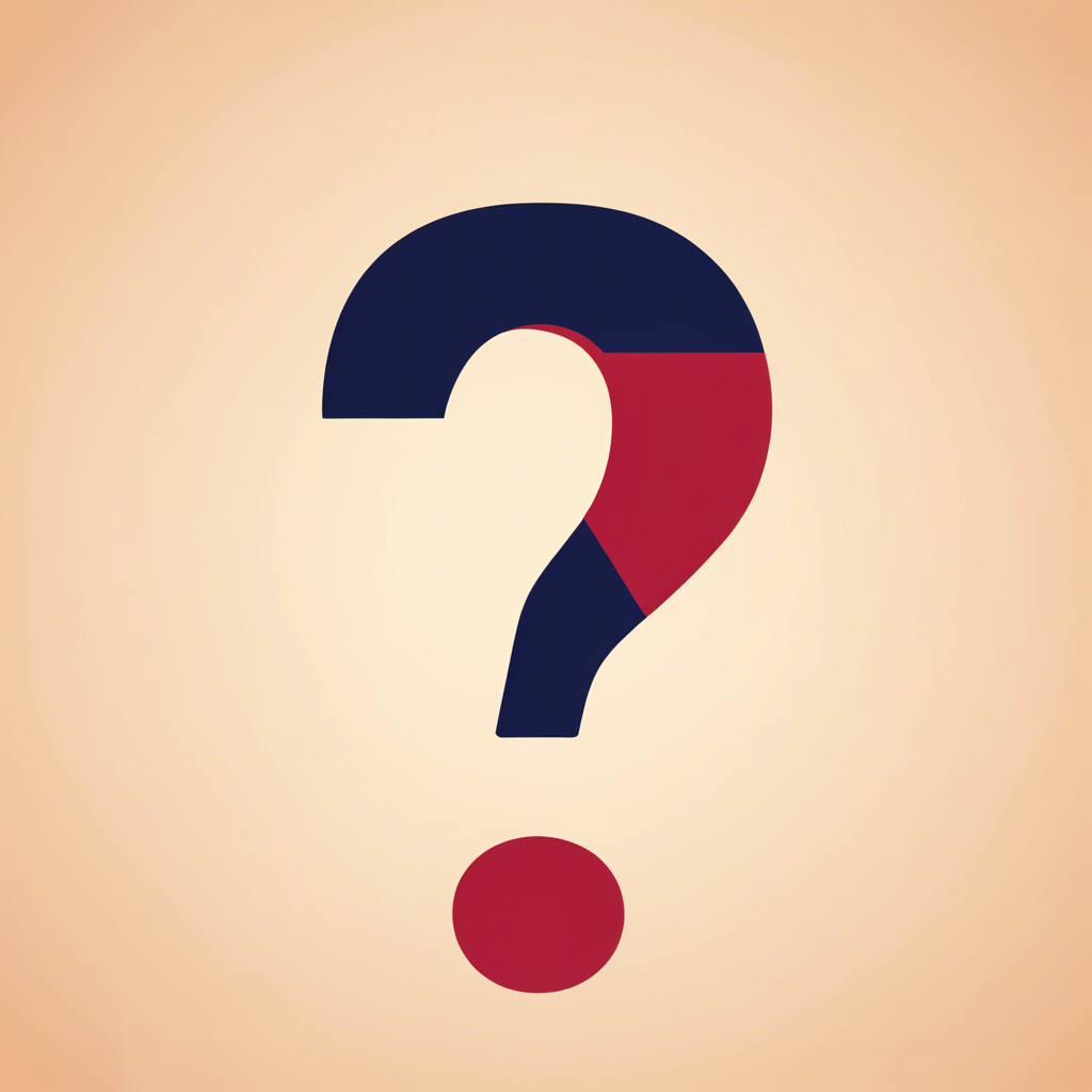Have Questions? Let’s Talk!