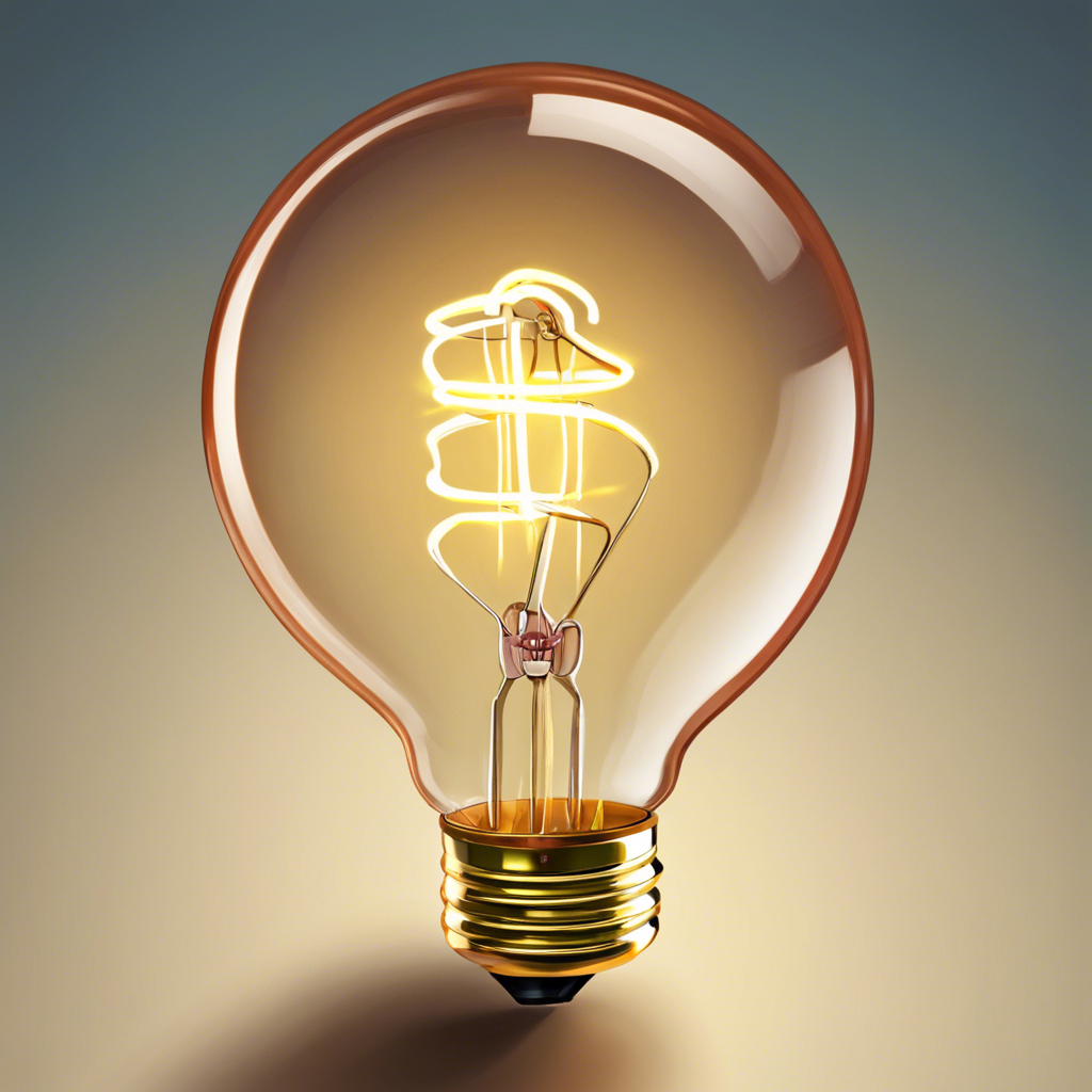 lightbulb.jpg