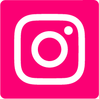 https://www.instagram.com/lilyjayfoundation/