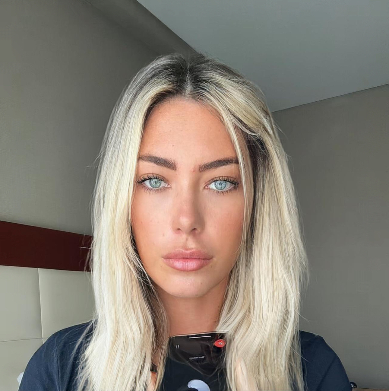 Writer: Lily Jay