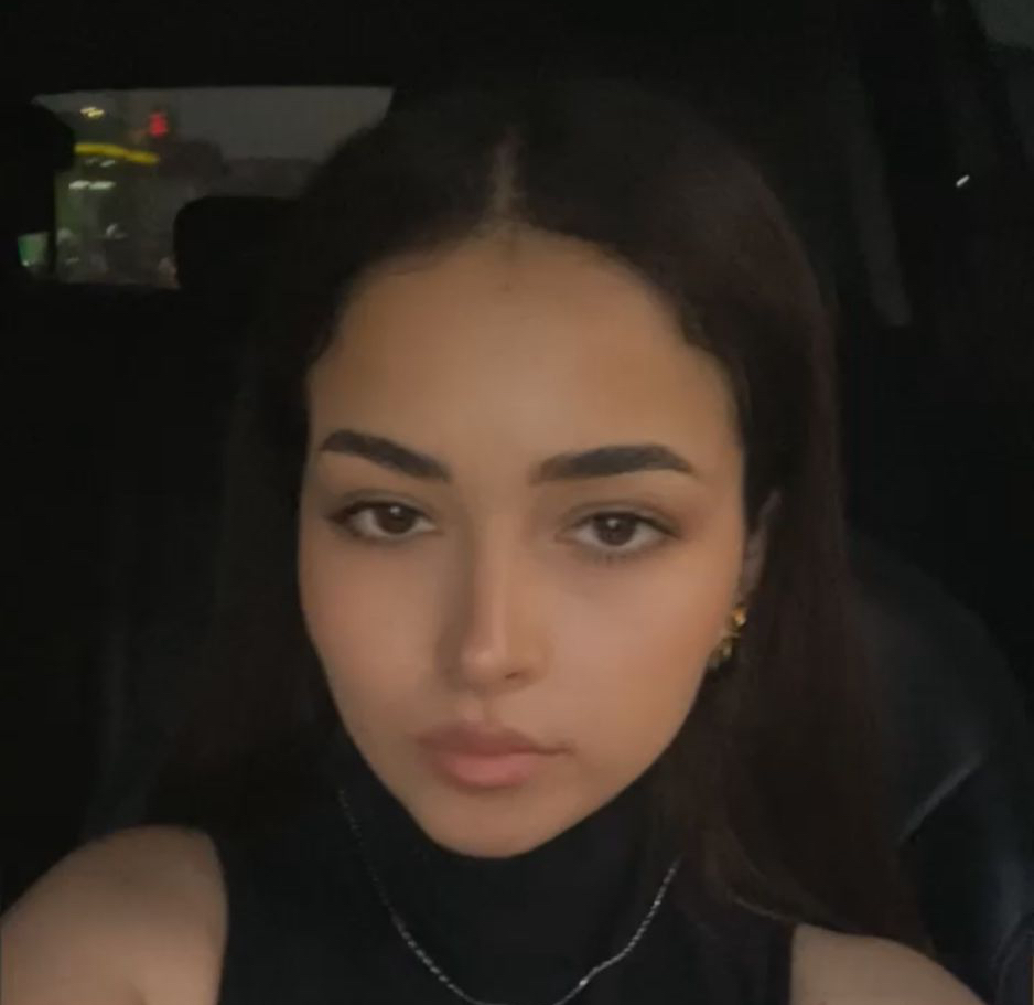 Writer: Mimoze Krasniqi