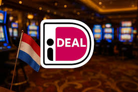 ideal casino