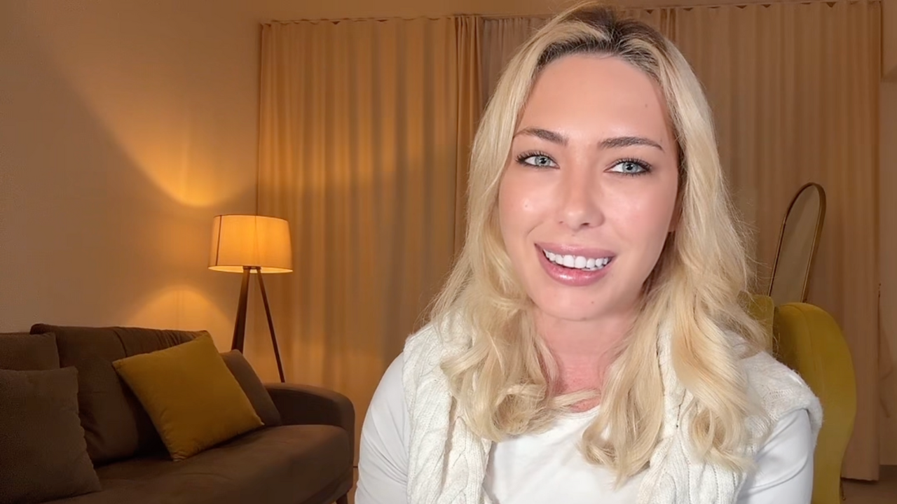 Writer: Lily Jay